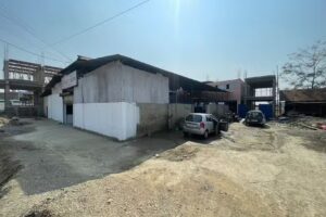 Maruti Suzuki Service (Eastern Motors)