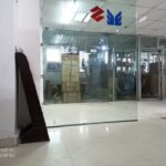 Maruti Suzuki Service (Future Auto Wheels)