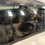 Maruti Suzuki Service (Hindustan Auto Agency)