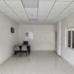 Maruti Suzuki Service (Hoshiarpur Automobiles)