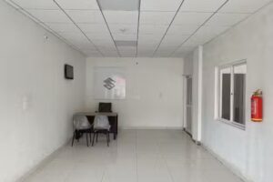 Maruti Suzuki Service (Hoshiarpur Automobiles)