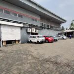 Maruti Suzuki Service (Kalyani Motors, Vidyaranyapuram)