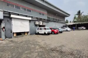 Maruti Suzuki Service (Kalyani Motors, Vidyaranyapuram)