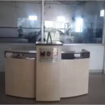 Maruti Suzuki Service (Kunal Motors)