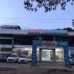 Maruti Suzuki Service (KVR)