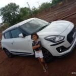 Maruti Suzuki Service (Lahoti Motors)