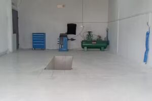 Maruti Suzuki Service (Marwaha Autos)