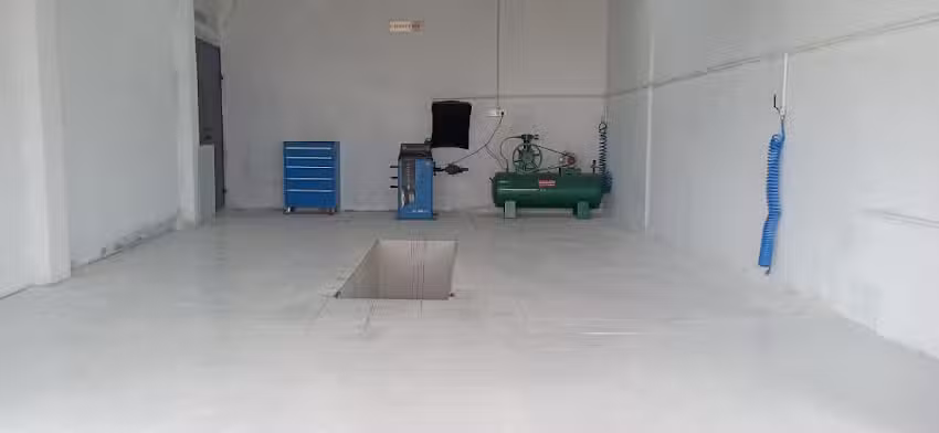 Maruti Suzuki Service (Marwaha Autos)