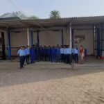 Maruti Suzuki Service (Patel Motors)