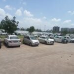 Maruti Suzuki Service (Perfect Auto Services)