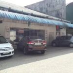 Maruti Suzuki Service (Popular Vehicles)