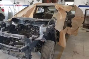 Maruti Suzuki Service (RB Cars)