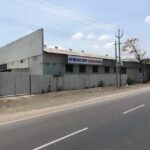 Maruti Suzuki Service (S.B. Motor Corporation)