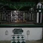 Maruti Suzuki Service (Seemanchal Motors)