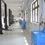 Maruti Suzuki Service (Smartwheels, Deoria)