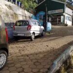 Maruti Suzuki Service (Sree Saradhambal Automobiles)