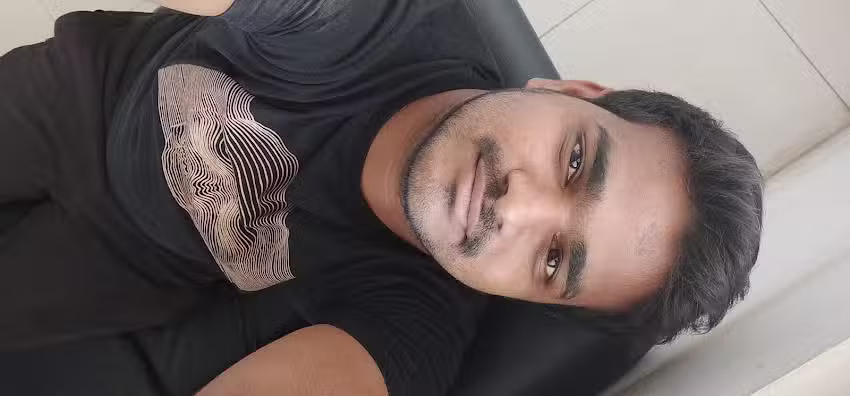 Maruti Suzuki Service (Sri Jayarama Motors)