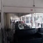 Maruti Suzuki Service (Starburst Motors)