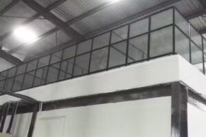 Maruti Suzuki Service (Sumitra Ds Motors)