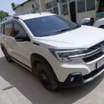 Maruti Suzuki Service (Tara Automobiles)