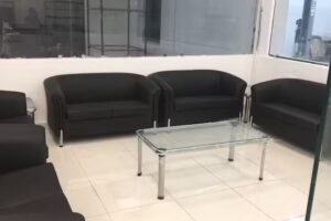 Maruti Suzuki Service (TR Sawhney Motors)