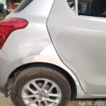 Maruti Suzuki Service (Varun Motors)