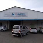 Maruti Suzuki Service (Vishnu Cars)