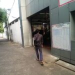 Maruti Suzuki Service (Vishnu Cars)