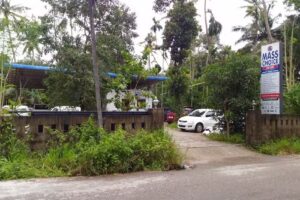 Mass Choices Car Care