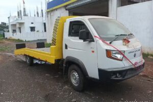 MAYANK MOTORS bast garage