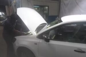 Mayura car care mayiladuthurai