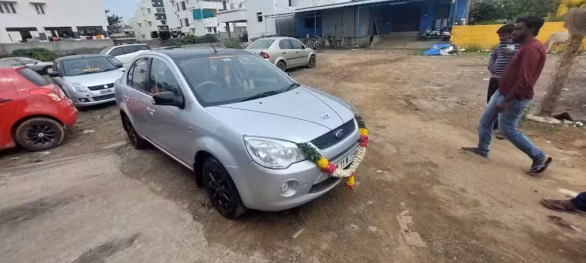 ME CAR CARE