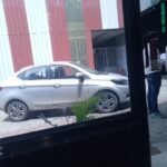 MFCS &ndash; MANGALAM VATIKA AUTOMOBILES