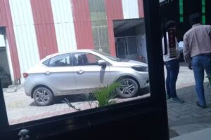 MFCS &ndash; MANGALAM VATIKA AUTOMOBILES