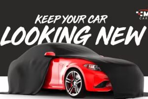 miracle car detailers-Ceramic Coating/ Graphene Coating/ PPF/ Car Wash/ Car Repair/ Sun Control Film