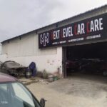 MM NEXT LEVEL CAR CARE