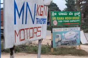 MN MOTORS & SERVICES New Location