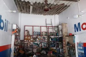 Mobil℠ Bike Care &ndash; Arvind Service Center