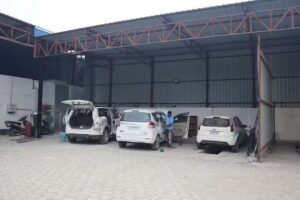 MOTOGEAR By Shivansh services