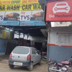 Motor Expert
