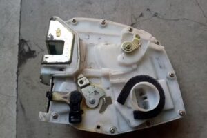 Murali Car Mechanic and Service