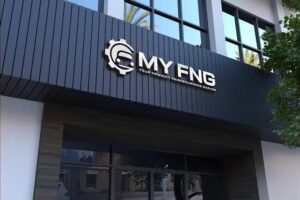 My FNG &ndash; Car Service & Repairs in Bhiwandi