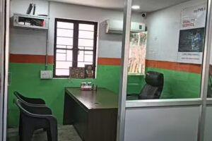 my Tvs &ndash; Vasan Car Care