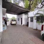 myTVS &ndash; Balaji Car Care