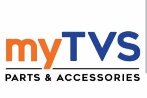 MyTVS Car Service | MyTVS Accessories | MyTVS Original Spare Sales