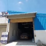 MyTVS SUPREME AUTOMOTORS &ndash; Authorised Multi Brand Car Service Centre at Kanchipuram