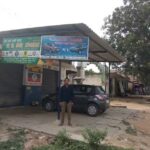 N R Car Care