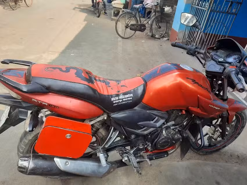 Nabab Auto Center