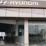Narain Auto Garage &ndash; Hyundai Service