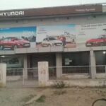 NATARAJ HYUNDAI